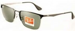 Lunettes de soleil RB3508