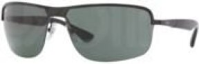 Lunettes de soleil RB3510