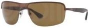 Lunettes de soleil RB3510