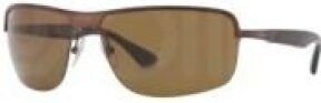 Lunettes de soleil RB3510