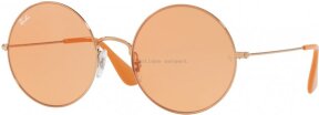 Lunettes de soleil RB3592