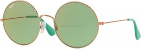 Lunettes de soleil RB3592