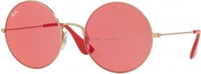 Lunettes de soleil RB3592