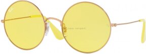 Lunettes de soleil RB3592