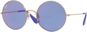 Lunettes de soleil RB3592