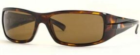 Lunettes de soleil RB4057 T.57