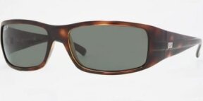 Lunettes de soleil RB4057