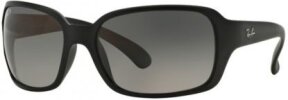 Lunettes de soleil RB4068 601SM3