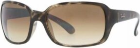 Lunettes de soleil RB4068