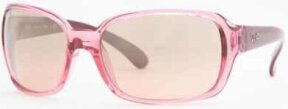 Lunettes de soleil RB4068