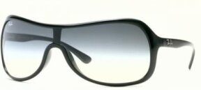 Lunettes de soleil RB4086