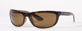 Lunettes de soleil RB4089