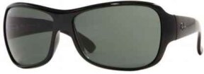 Lunettes de soleil RB4097 T.71