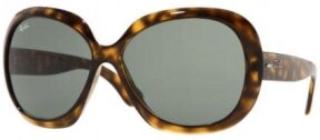 Lunettes de soleil RB4098