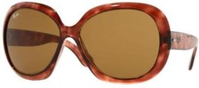 Lunettes de soleil RB4098