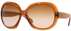 Lunettes de soleil RB4098