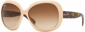 Lunettes de soleil RB4098