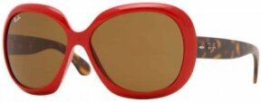 Lunettes de soleil RB4098