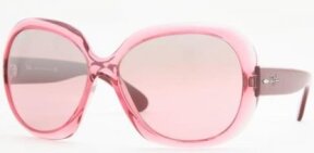 Lunettes de soleil RB4098