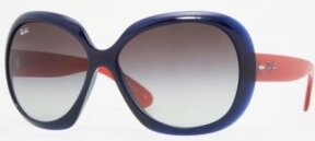 Lunettes de soleil RB4098