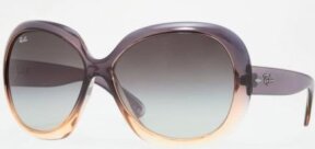 Lunettes de soleil RB4098