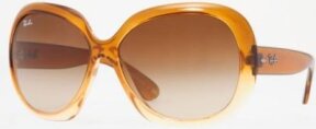 Lunettes de soleil RB4098