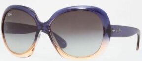 Lunettes de soleil RB4098