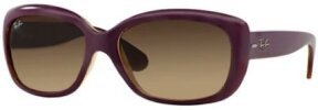 Lunettes de soleil RB4101