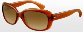 Lunettes de soleil RB4101