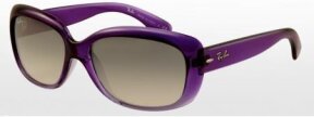 Lunettes de soleil RB4101