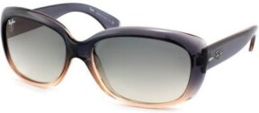 Lunettes de soleil RB4101