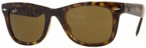 Lunettes de soleil RB4105