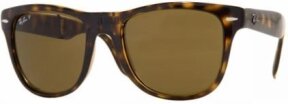 Lunettes de soleil RB4105