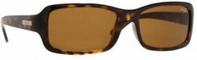 Lunettes de soleil RB4107