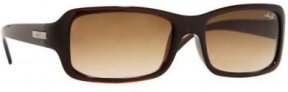 Lunettes de soleil RB4107