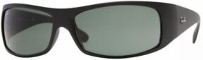 Lunettes de soleil RB4108