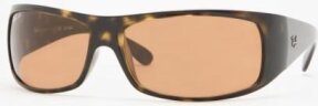 Lunettes de soleil RB4108