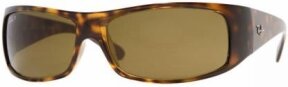 Lunettes de soleil RB4108