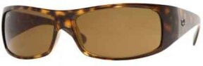 Lunettes de soleil RB4108