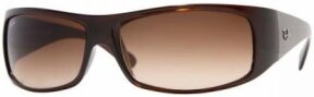 Lunettes de soleil RB4108