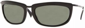 Lunettes de soleil RB4109