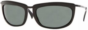 Lunettes de soleil RB4109