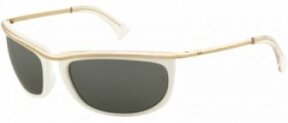 Lunettes de soleil RB4109