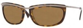 Lunettes de soleil RB4109