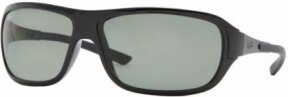 Lunettes de soleil RB4120