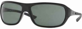 Lunettes de soleil RB4120