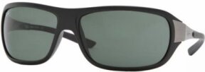 Lunettes de soleil RB4120