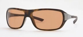 Lunettes de soleil RB4120