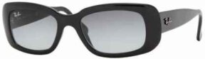 Lunettes de soleil RB4122