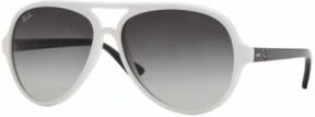 Lunettes de soleil RB4125